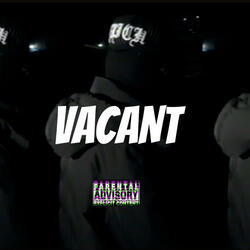 VACANT