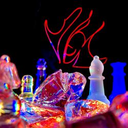 You Think This Is Hard