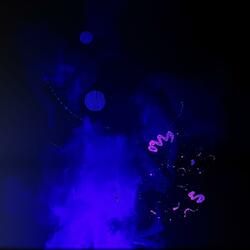 Dancing On Me (feat. AstroNote)