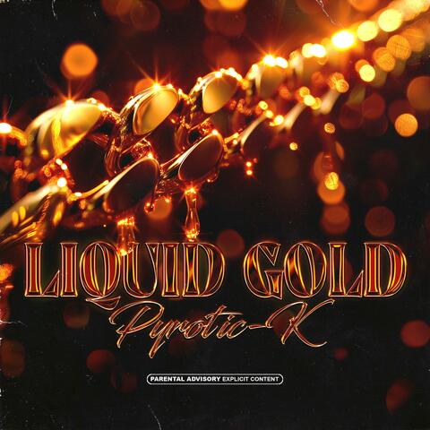 LIQUID GOLD (24K-dense)