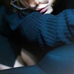 ไม่ต้องบอกว่าไม่รักกัน