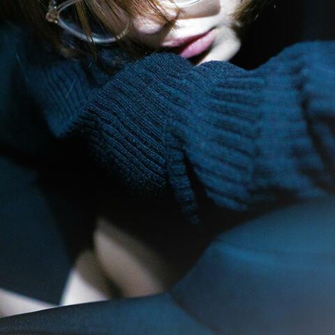 ไม่ต้องบอกว่าไม่รักกัน