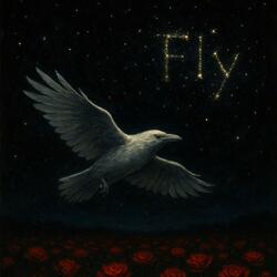 Fly