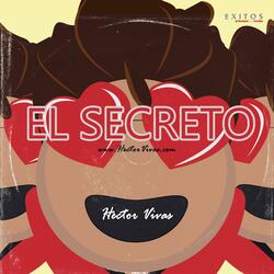 El Secreto