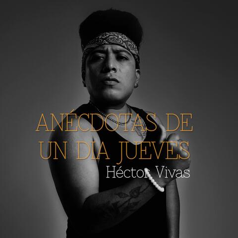 Anecdotas de un dia Jueves (feat. Aldehidos)