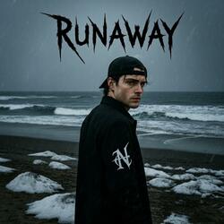 RUNAWAY
