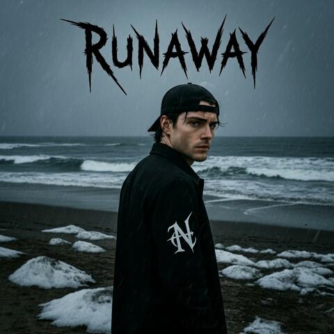 RUNAWAY