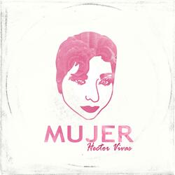 Mujer