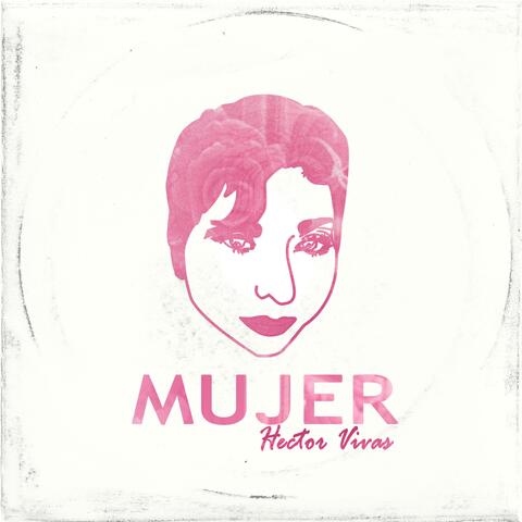 Mujer