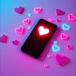 Trending Love (Fun Version)