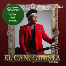 Comprende (feat. Jipisond) (Acoustic Version)