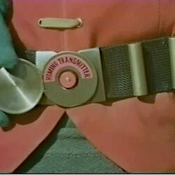 robin (feat. kiheir)