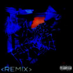 ME DIZ PORQUE (feat. Dhiovas) (REMIX)