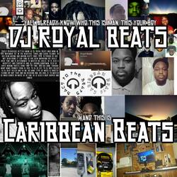 Untitled Fantasy (Instrumental)