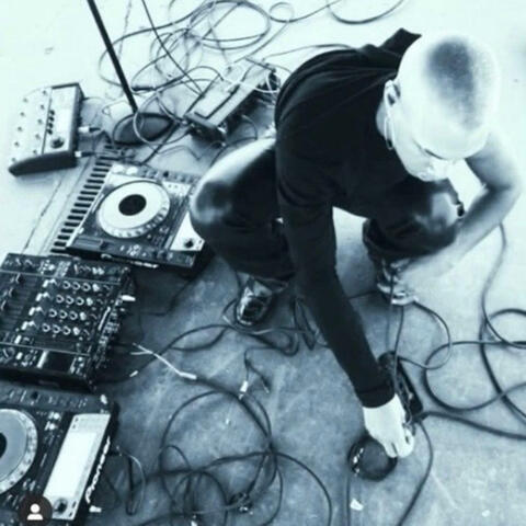 I Dreamt The Moon Crashed Into Earth