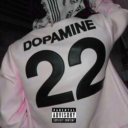 Dopamine