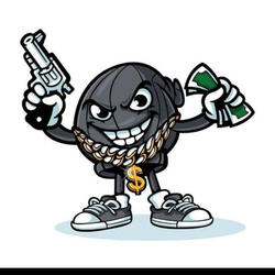 If U Wanna Ride (feat. prodbybenny & GoDBoDi)