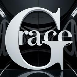 Grace