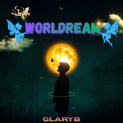 Worldream (Intro)