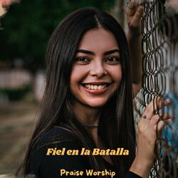 Se Rompen las Cadenas