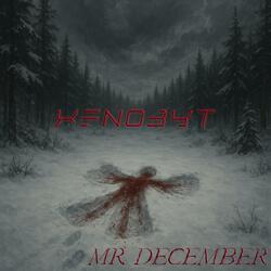 Mr. December