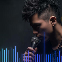 Biển cạn (Rock Version )