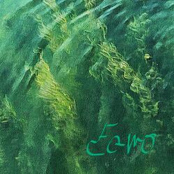 Please Don't Forfeit