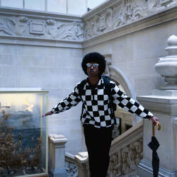 Rêves Bleu Nuit (Speed up)