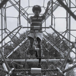 Message From My Mind (Slowed)