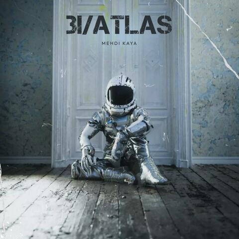 3I/ATLAS