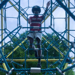 Message From My Mind (Speed Up)