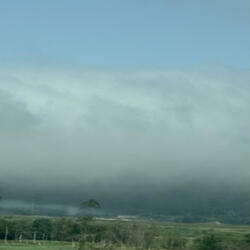 Whisper Hearts (ASMR) (Special Version)