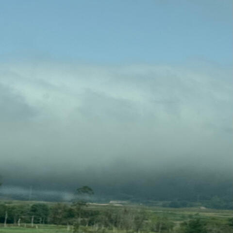 Whisper Hearts (ASMR) (Special Version)