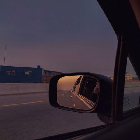 Dilaasay (feat. Sabeeh)