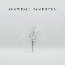 Snowfall Symphony