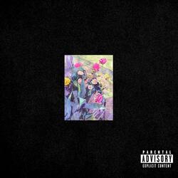 Un giorno nell'aldilà (feat. THE GAUDO SHOW)