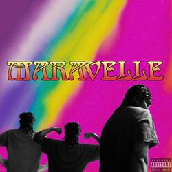 MARAVELLE