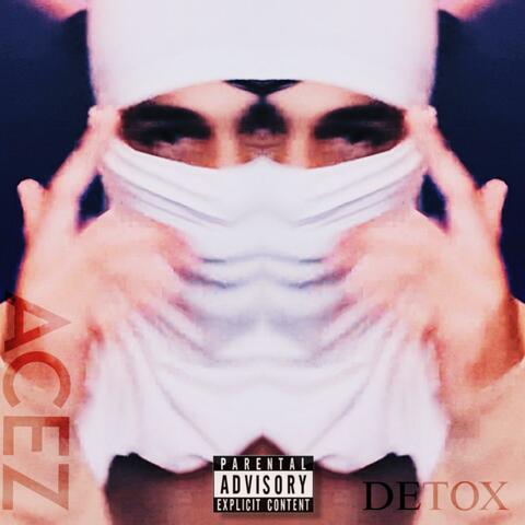 What Is it? (feat. ACEZ)