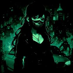 Play with fire phonk funk