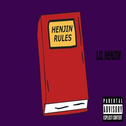 Henjin Rules