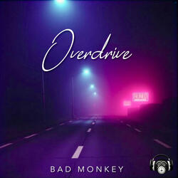 Overdrive