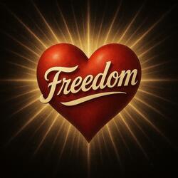Freedom