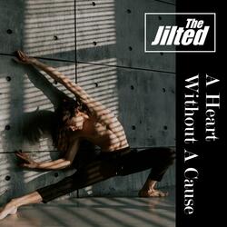 A Heart Without A Cause