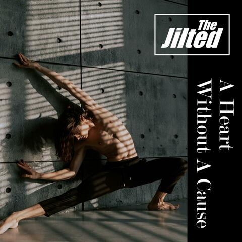 A Heart Without A Cause