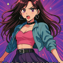 Are You For Real? (feat. KINSURDIA LEGENDS)