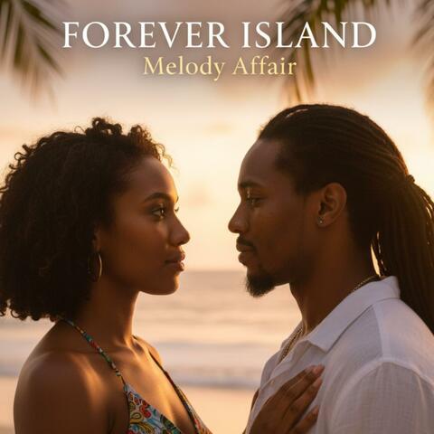 Forever Island