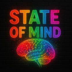State of Mind (Single Mix)