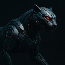 Faster Motherfxcker (radio edit)