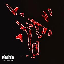 SHHH (feat. Buda SH)