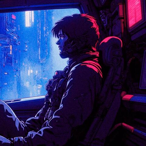 New Reality (Slowed Version)